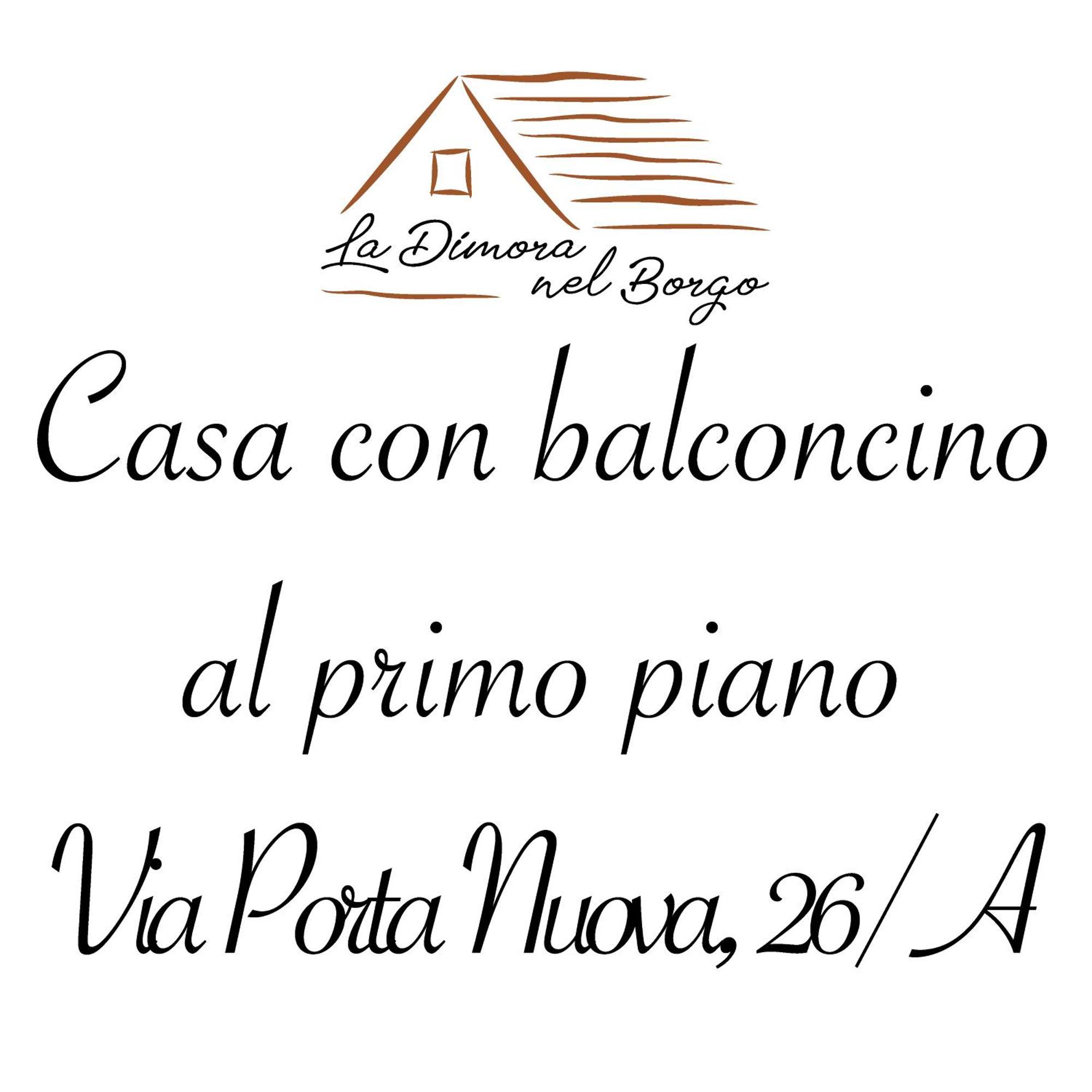 La Dimora Nel Borgo Villa Locorotondo Exteriör bild
